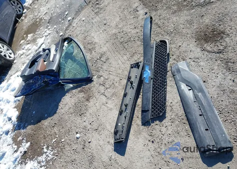 2020 Subaru Ascent Touring from USA, damaged, VIN 4S4WMARD9L3462176